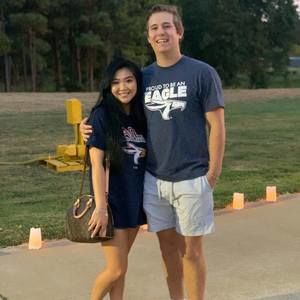 Meet your Posher, Darykca